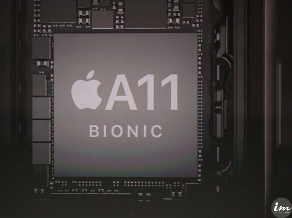 usb影响放音乐的音质,连蓝牙听歌音质差解决办法