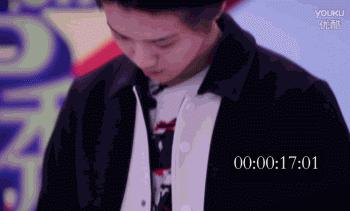 鹿晗踢足球什么水平啊,鹿晗踢球到底有多厉害