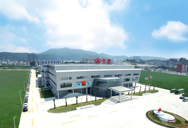 京东智能分拣系统,京东智能分拣流水线