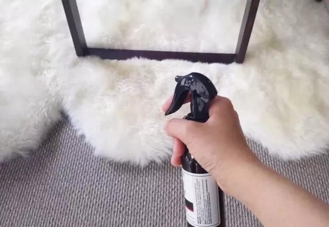 年货攻略和注意事项,春节送礼自救指南