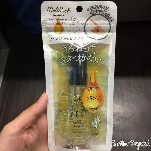 日本好用的美妆推荐,日系美妆药妆推荐