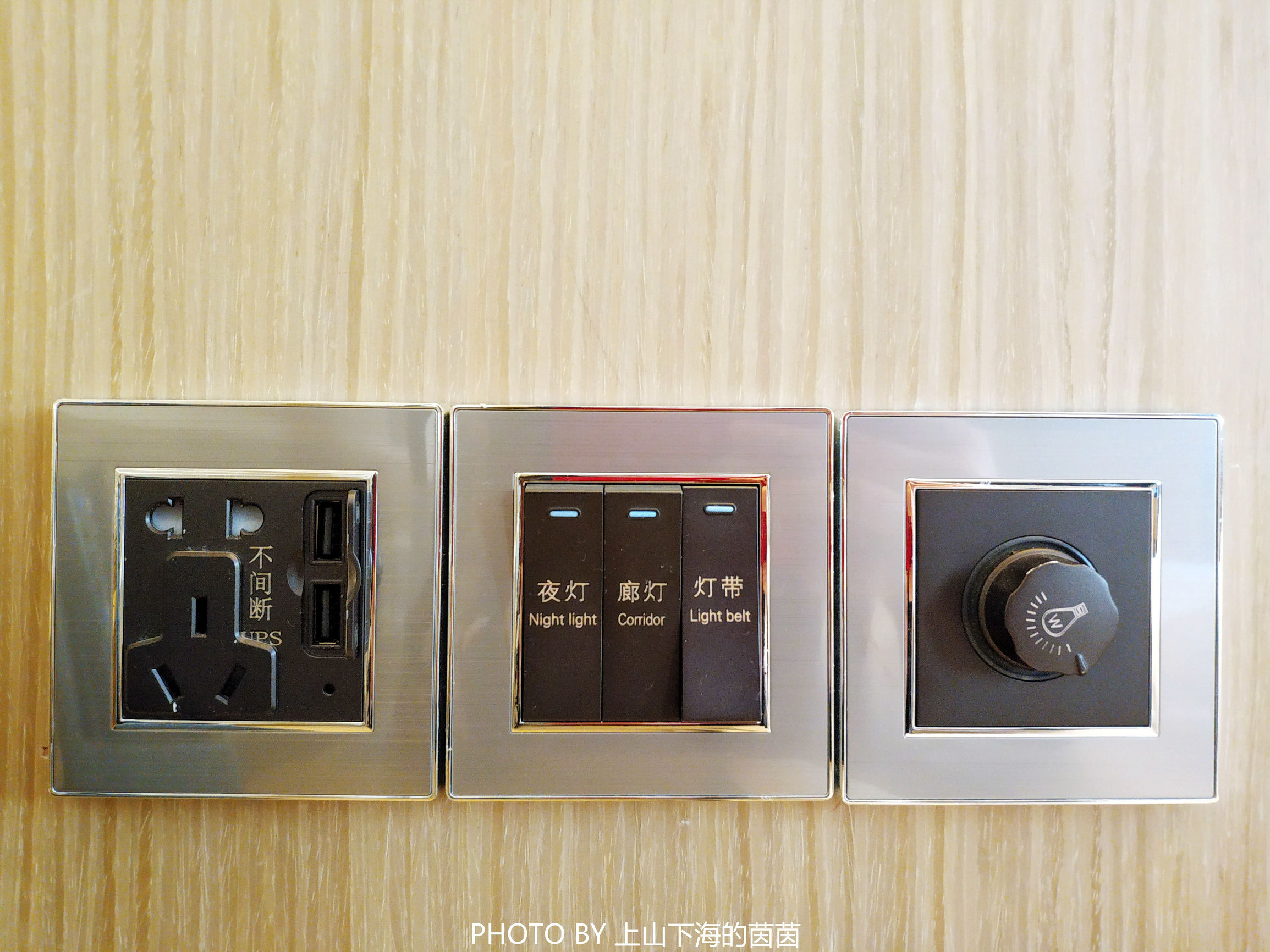 推荐深圳东门老街经济舒适型酒店,深圳东门公寓式酒店推荐