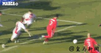 一直在改变却从未被改变,一直在改变从未放弃