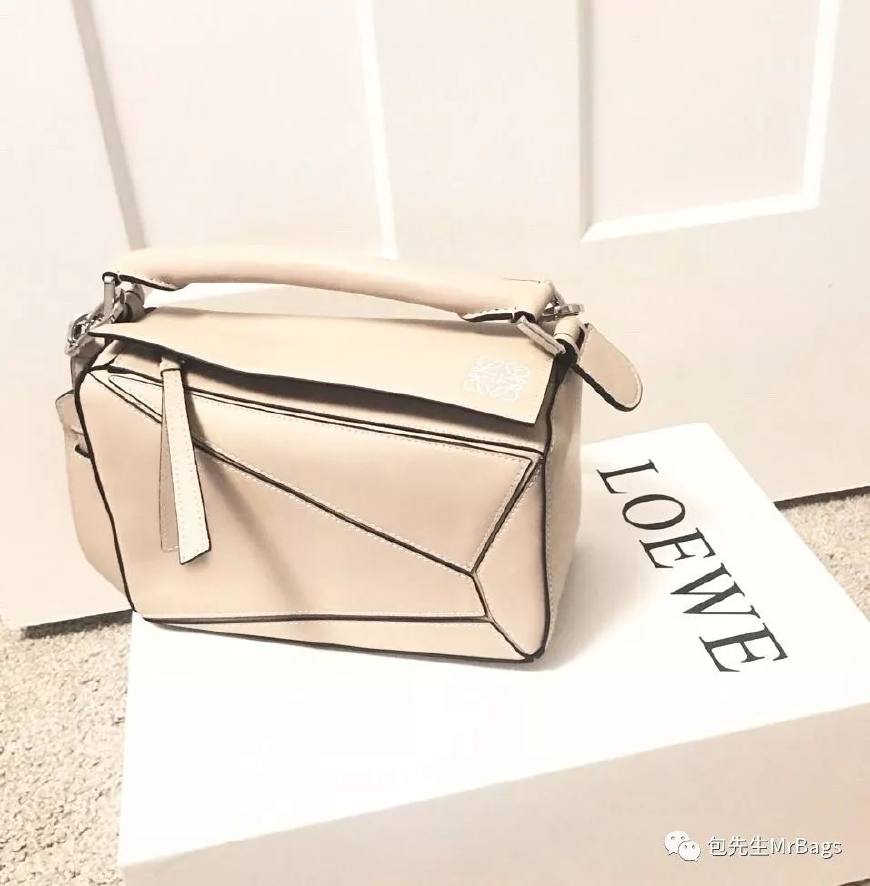 什么叫“包治百病”chanel、LV、Dior让爱买包包的人亲自告诉你