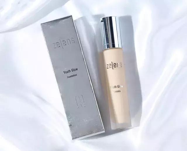 小众彩妆哪个最好用又便宜又好看 (小众彩妆哪个牌子最好用又实惠)