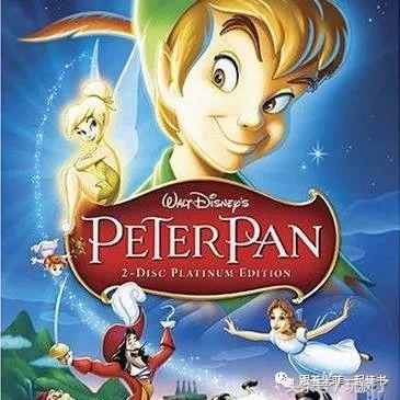 让孩子远离垃圾动画片,儿童必看7部动画片推荐5岁到12岁