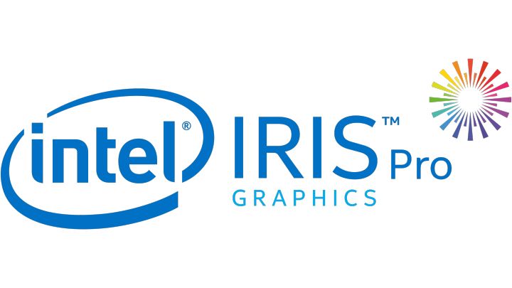 大学建议买台式电脑还是笔记本,小白测评红米笔记本电脑