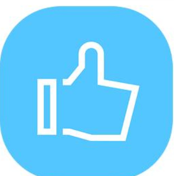 微信公众号评论集赞教程,微信公众号留言集赞如何查询后台