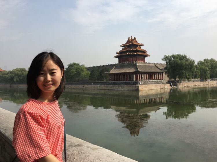 和小屁孩们一起出去玩的视频,和小屁孩玩的一天