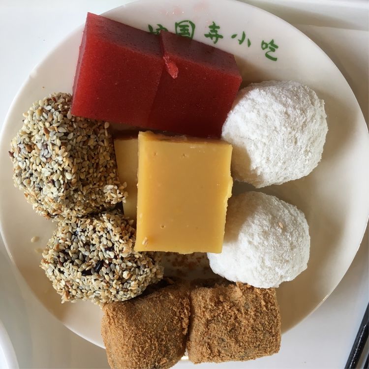 和小屁孩们一起出去玩的视频,和小屁孩玩的一天