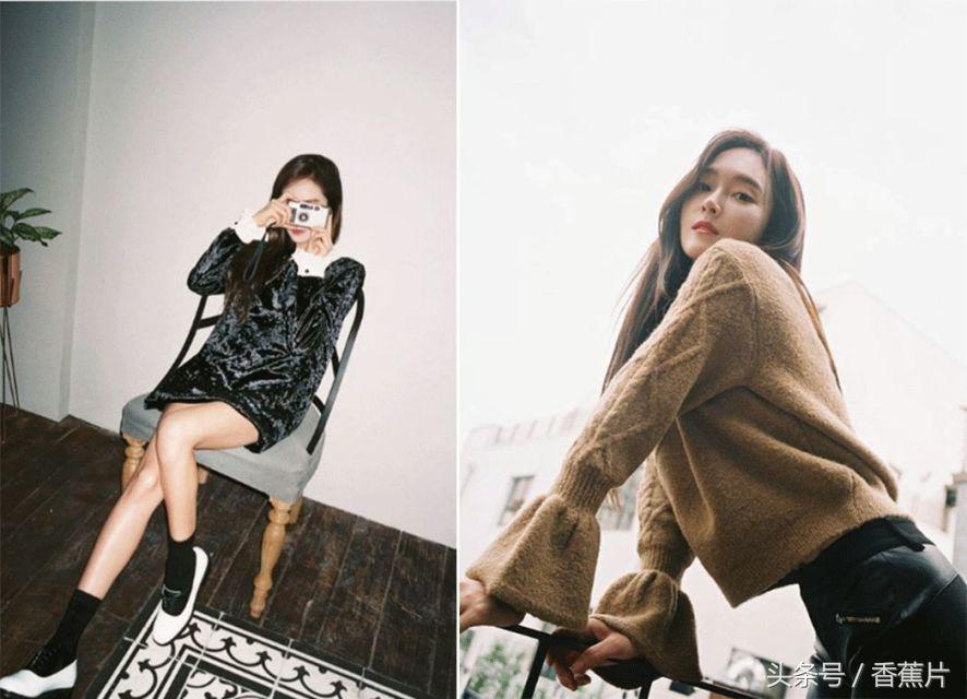 平价潮牌同款衣服有哪些,十大潮牌潮流穿搭