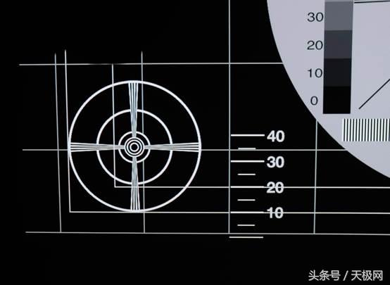 索尼vw768投影仪评测,索尼vw598投影机