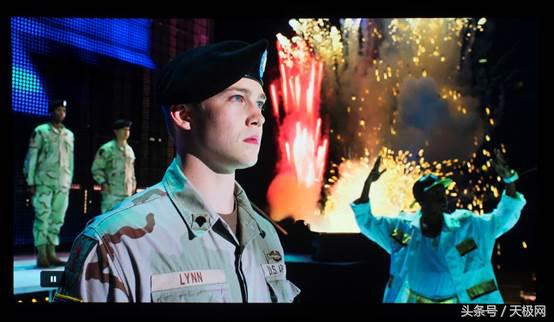 索尼vw768投影仪评测,索尼vw598投影机