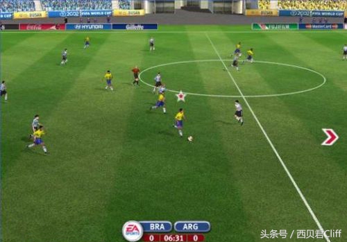 fifa足球里程碑,足球游戏fifa2012