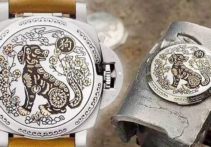 生肖吐槽,狗年生肖系列