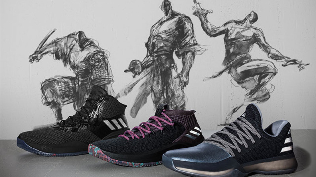 adidascny复古经典,adidascny鞋子