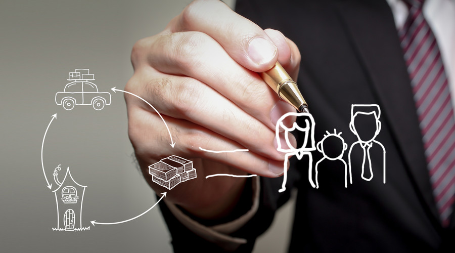 香港买保险必买的十种,赴港买保险是什么险