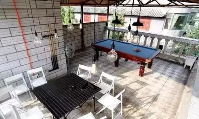 轰趴馆聚会攻略,20人轰趴聚会吃喝玩攻略