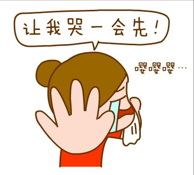 乙型流感高烧40度不退怎么办,宝宝发烧近40度怎么办