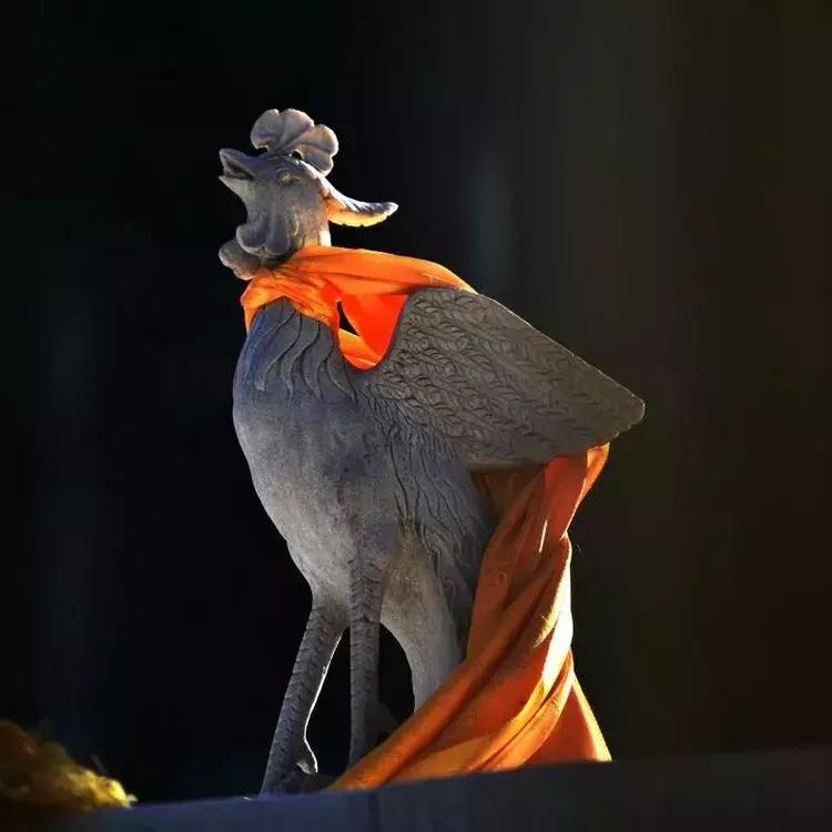 春节旅游一定要去五台山吗,今年冬天一定要去一趟五台山