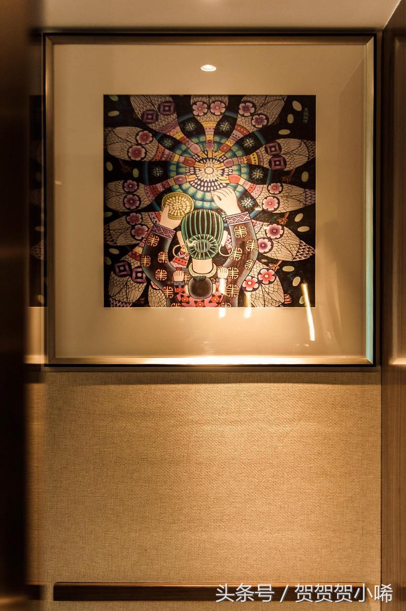 中国第一家度假型希尔顿酒店，1600元的价格到底值不值得去住？