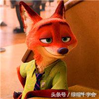 渣男都用什么样的头像，这些炮王头像，余文乐彭于晏陈小春躺枪