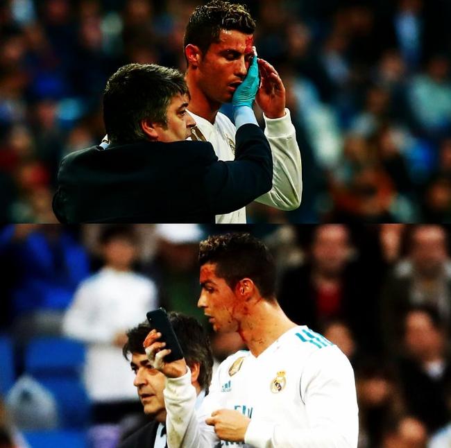 梅西踢服对手,梅西踢服内马尔