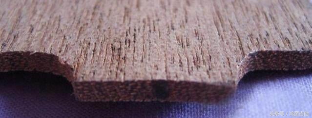 入门吉他和进阶吉他有什么区别呢,入门吉他和真正吉他有什么区别