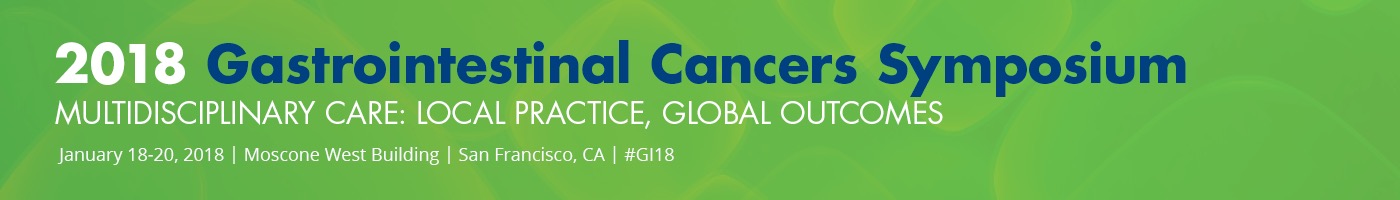 卡博替尼和索拉非尼哪个好 (索拉非尼对比卡博替尼)