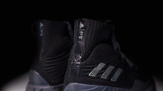 adidascny复古经典,adidascny鞋子