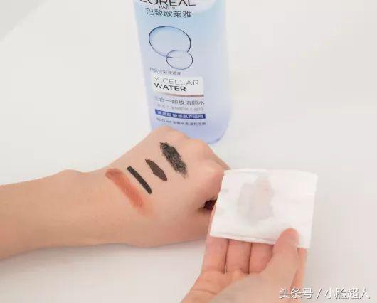 网红垃圾产品推荐,泰国好用的护肤品测评推荐