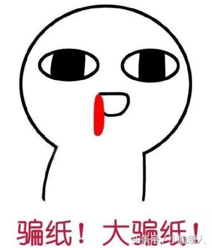 网红推荐的垃圾货,便宜好用的泰国护肤品推荐