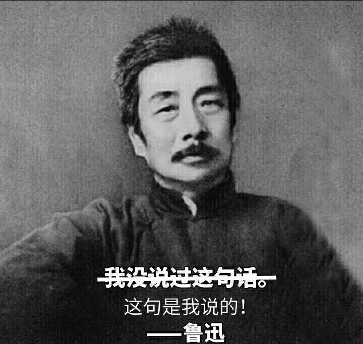 eva为什么被称为神作动画,eva为什么被称为神作动漫