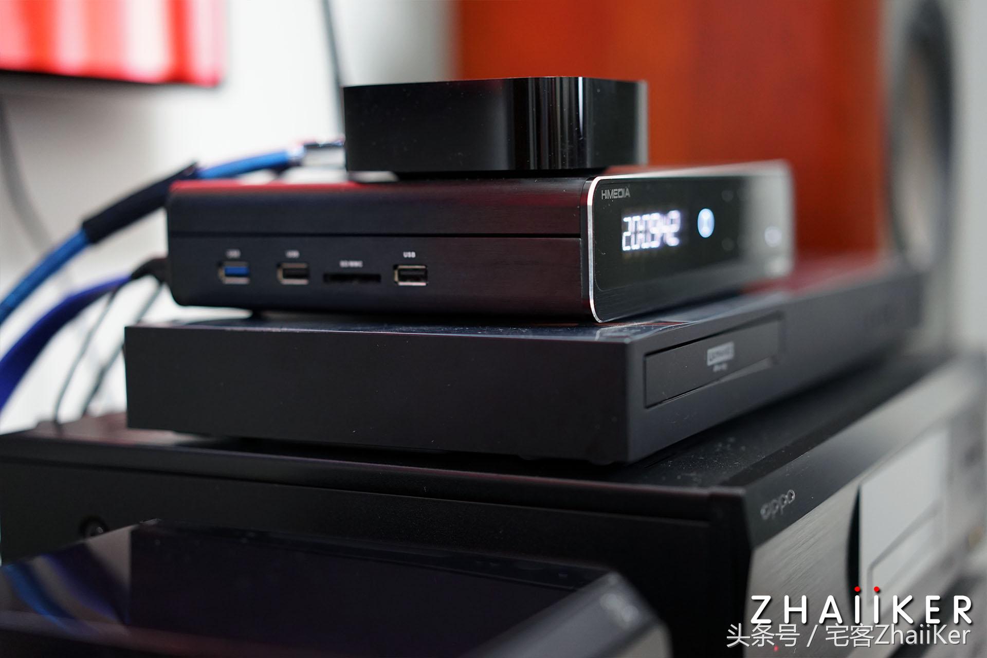 便携屏杜比视界,lg970蓝光机测评