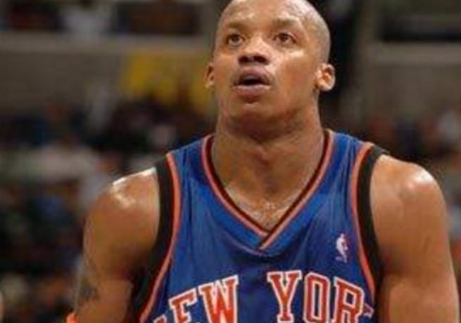 纳什罚球热身动作视频,nba名场面纳什罚球