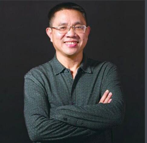 广东江门新会十大富豪,2022富豪榜排名江门