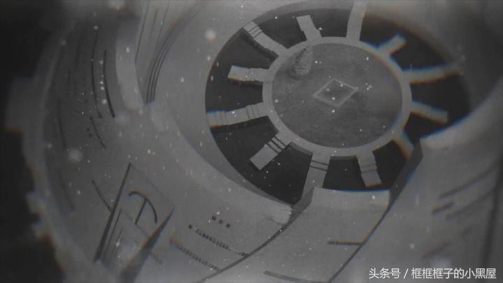 darlinginthefranxx情侣头像,darlinginthefranxx高清壁纸