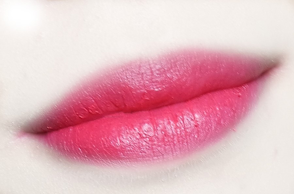 韩国哪种口红好用排行榜前十名,韩国哪些口红便宜