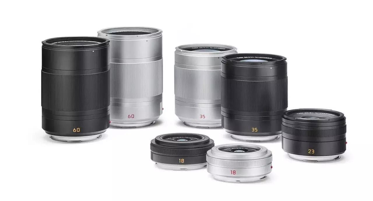 leicacl评测,leicacl