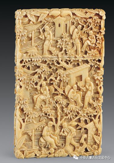 <html>
<head><title>502BadGateway</title></head>
<body>
<center><h1>502BadGateway</h1></center>
<hr><center>nginx</center>
</body>
</html>
<!--apaddingtodisableMSIEandChromefriendlyerrorpage-->
<!--apaddingtodisableMSIEandChromefriendlyerrorpage-->
<!--apaddingtodisableMSIEandChromefriendlyerrorpage-->
<!--apaddingtodisableMSIEandChromefriendlyerrorpage-->
<!--apaddingtodisableMSIEandChromefriendlyerrorpage-->
<!--apaddingtodisableMSIEandChromefriendlyerrorpage-->
