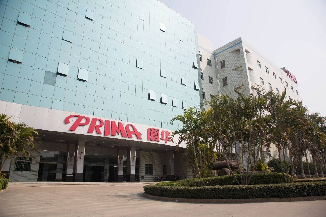 厦华为什么亏损,厦华集团亏损情况