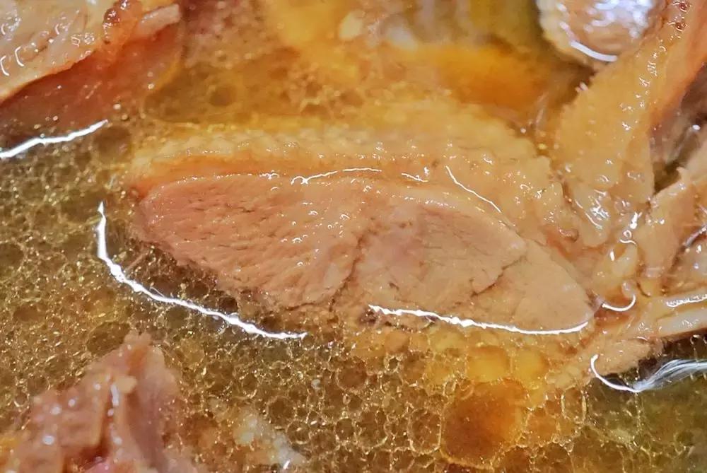 闽菜20道精选姜母鸭,姜母鸭的食谱大全