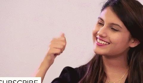 皮衣发霉、毛衣变形、大衣起球，一招解决！