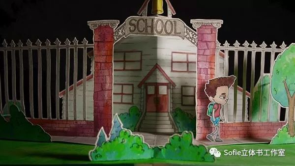 大开眼界提高认知的书籍,立体书购买推荐