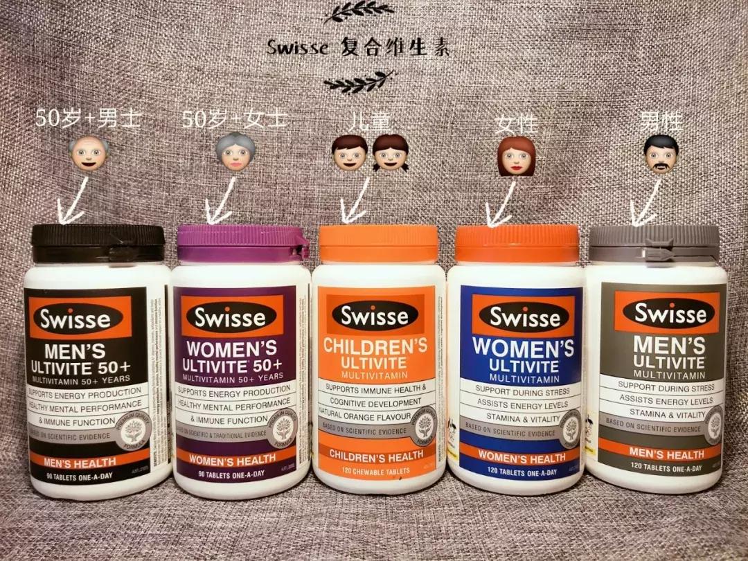 船长baby纸尿裤,孕妈船长