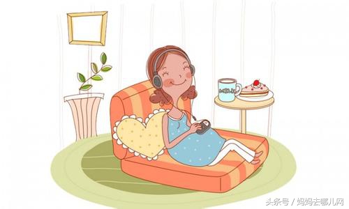 40周孕期手册完整版,孕妇8-12周手册