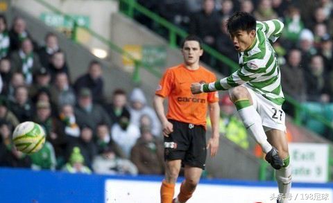 顿涅茨克vs凯尔特人,格拉斯vs凯尔特人