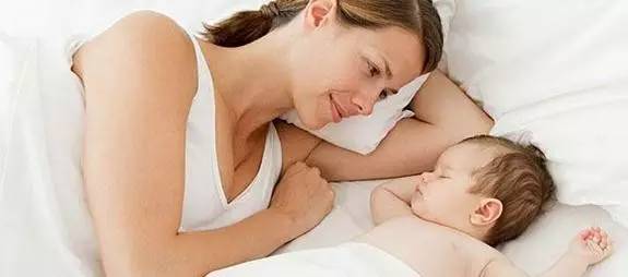 顺产对宝宝的好处与坏处,顺产对孩子的好处与坏处