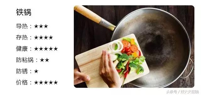 宝宝辅食锅什么材质最安全,婴儿锅什么材质最安全