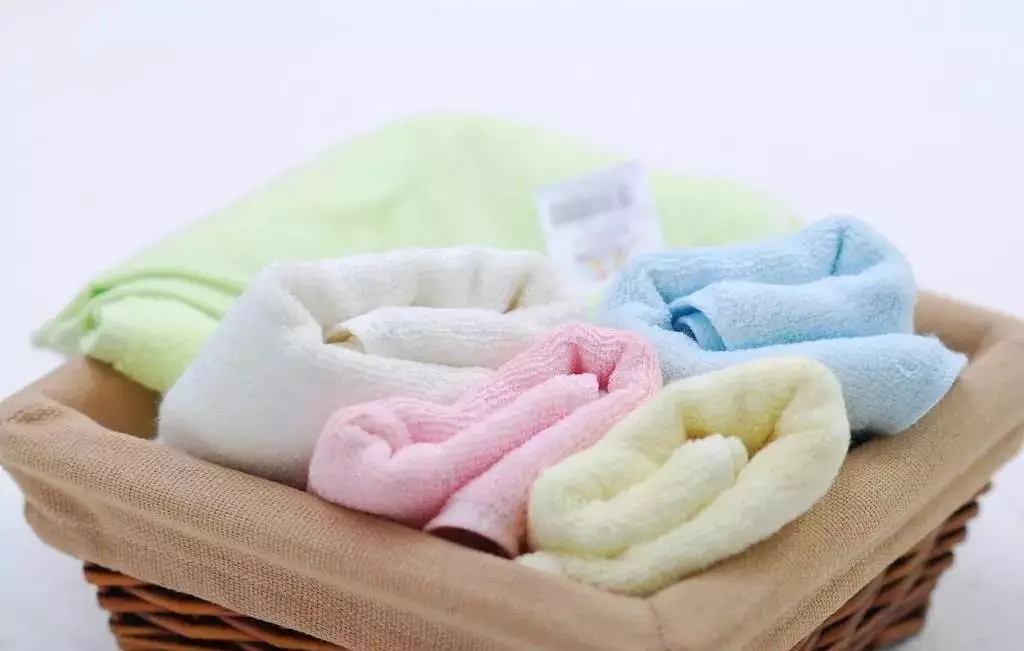 珠宝首饰的几大误区,记住这些保养小秘诀